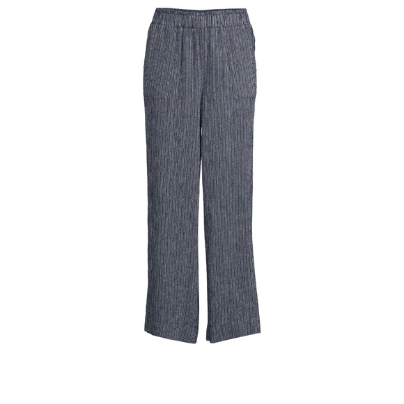 New with tags mid rise pants - Picture 3 of 5